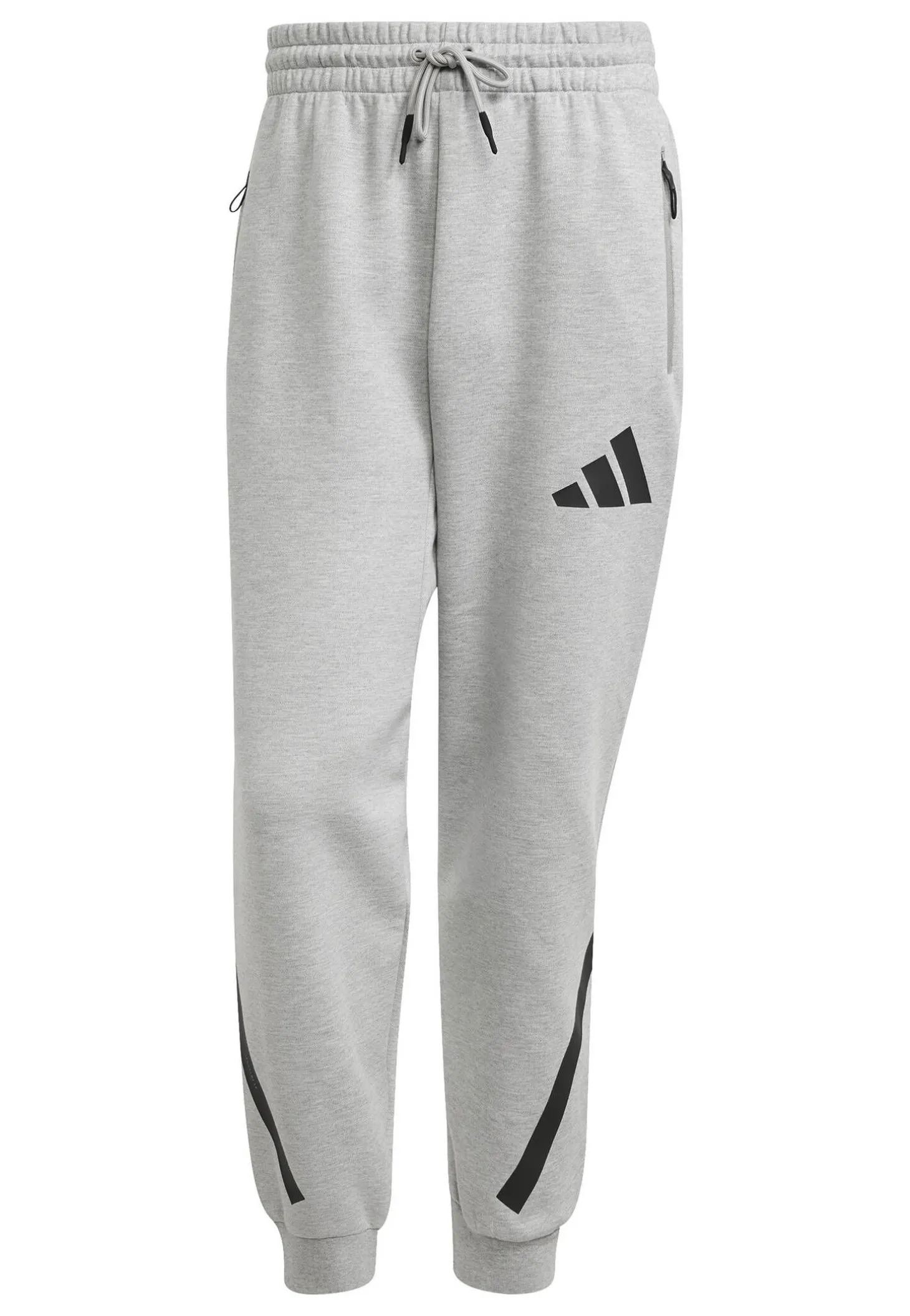 Herren Sweathose NEW ADIDAS Z.N.E.