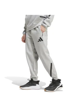 Herren Sweathose NEW ADIDAS Z.N.E.