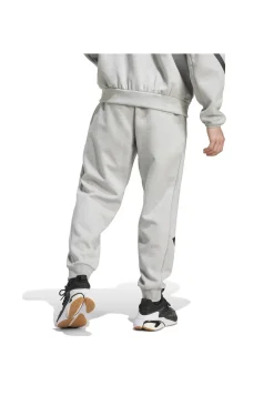 Herren Sweathose NEW ADIDAS Z.N.E.