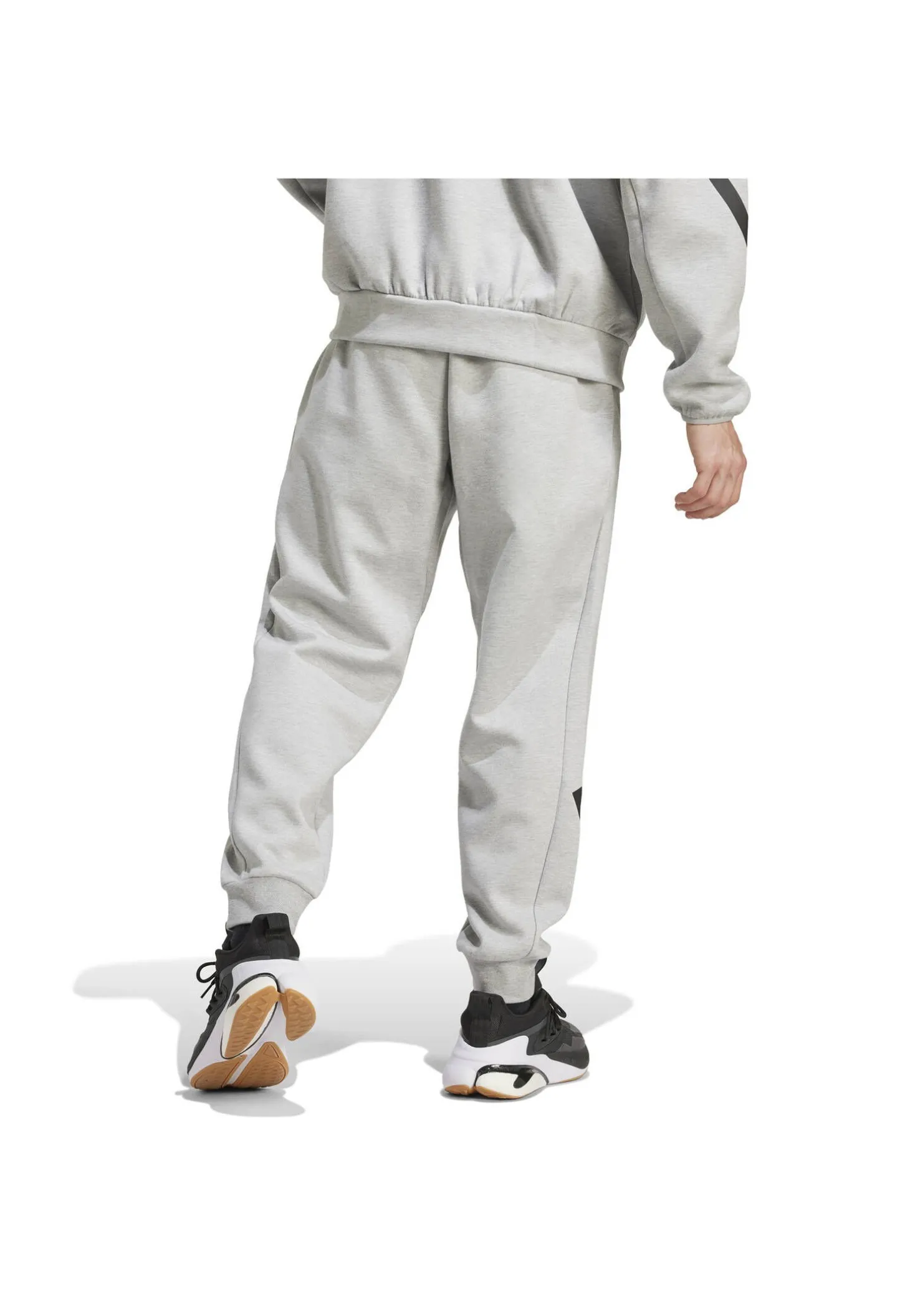 Herren Sweathose NEW ADIDAS Z.N.E.