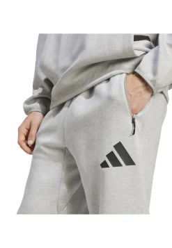 Herren Sweathose NEW ADIDAS Z.N.E.