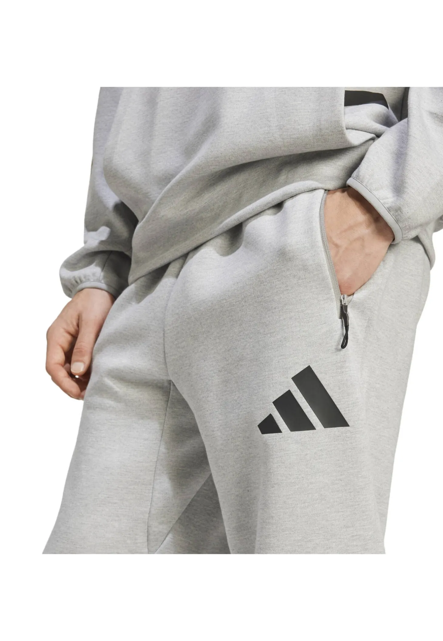 Herren Sweathose NEW ADIDAS Z.N.E.