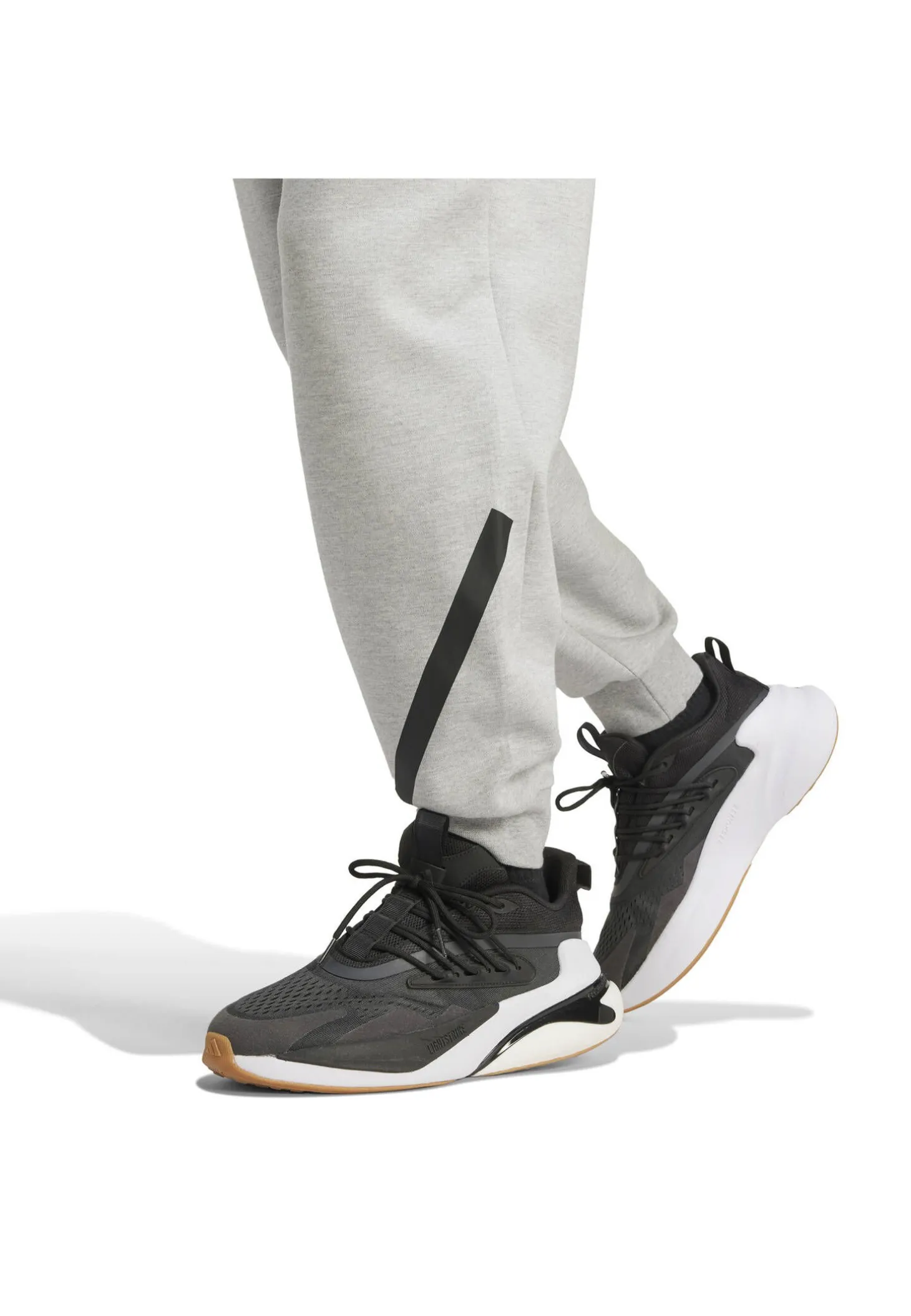 Herren Sweathose NEW ADIDAS Z.N.E.