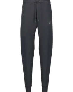 Herren Sweathose TECH FLEECE