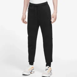 Herren Sweathose TECH FLEECE