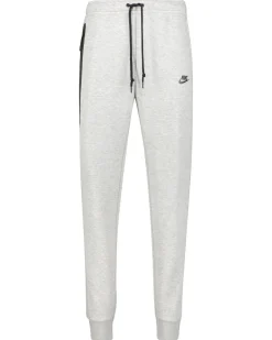 Herren Sweathose TECH FLEECE