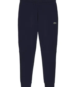 Herren Sweathose TRACK Trainingshose Slim Fit