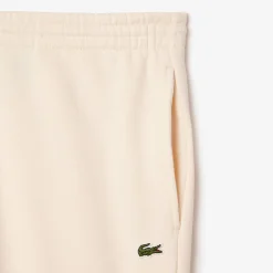 Herren Sweathose TRACK Trainingshose Slim Fit