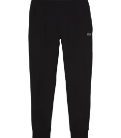 Herren Sweathose TRACK Trainingshose Slim Fit