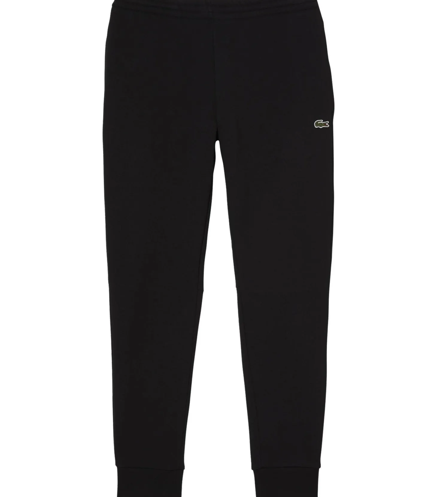 Herren Sweathose TRACK Trainingshose Slim Fit