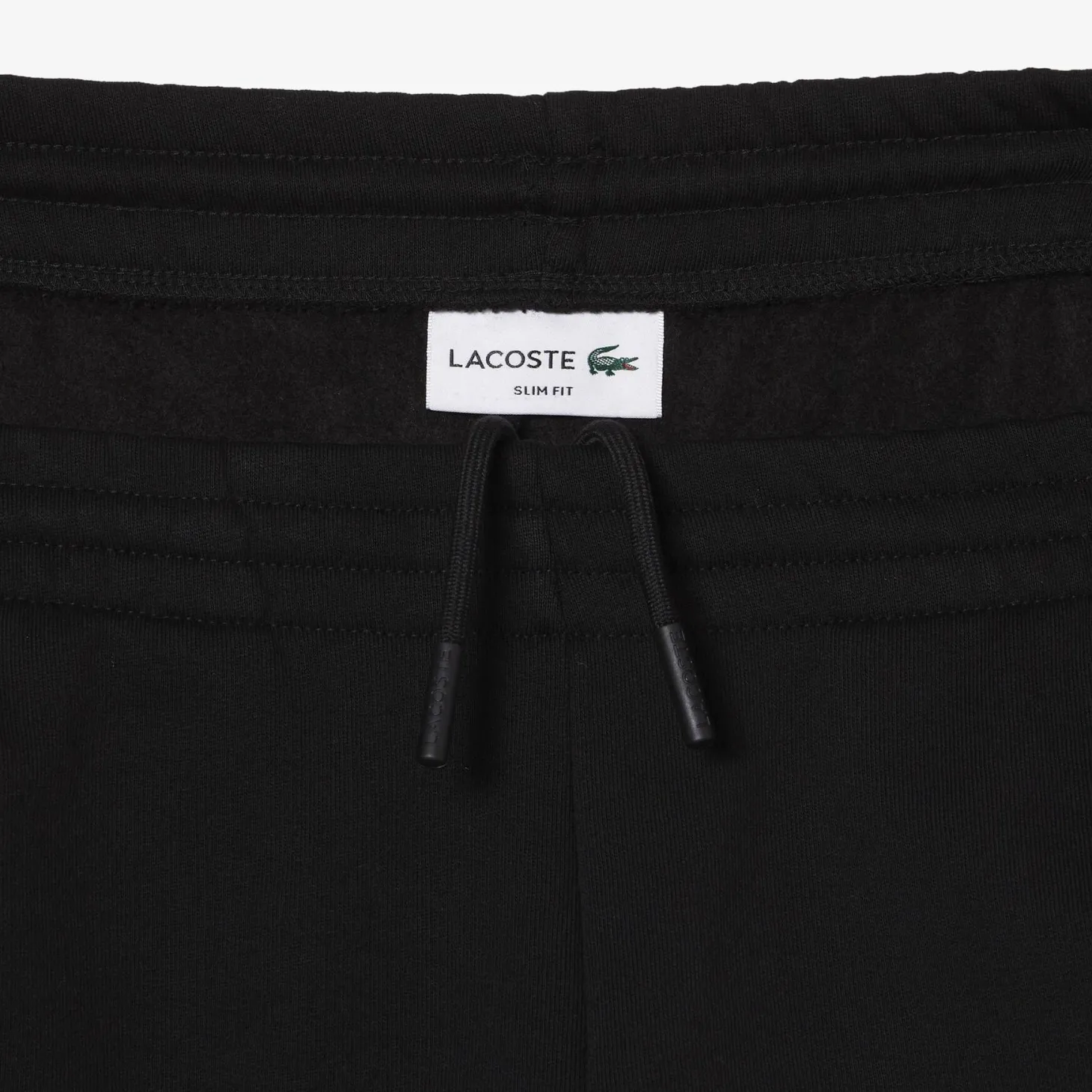 Herren Sweathose TRACK Trainingshose Slim Fit