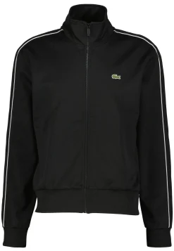 Herren Sweatjacke