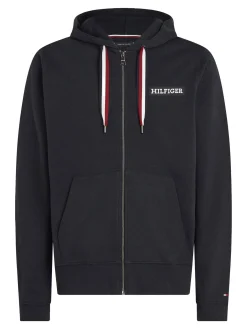 Herren Sweatjacke