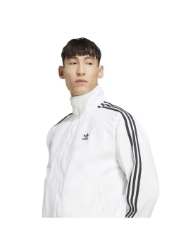 Herren Sweatjacke ADICOLOR WOVEN FIREBIRD TT