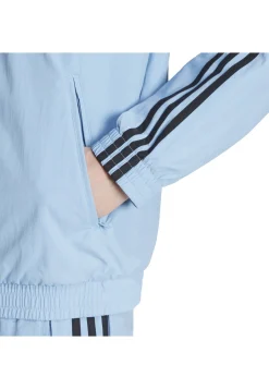 Herren Sweatjacke ADICOLOR WOVEN FIREBIRD TT