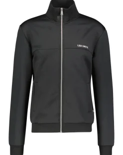 Herren Sweatjacke BALLIER TRACK