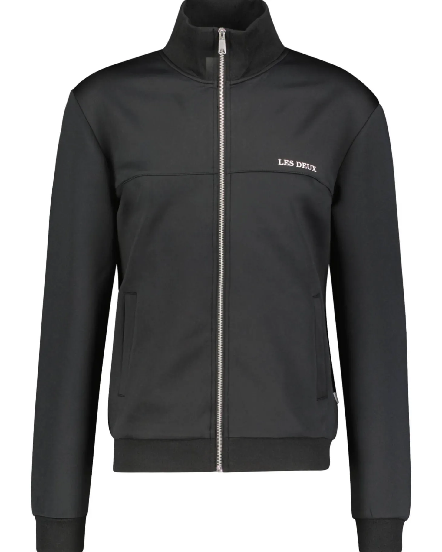 Herren Sweatjacke BALLIER TRACK