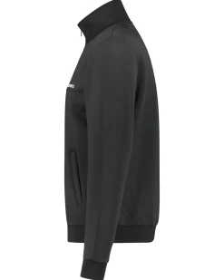 Herren Sweatjacke BALLIER TRACK