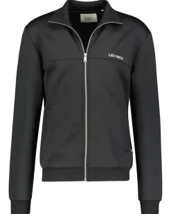 Herren Sweatjacke BALLIER TRACK