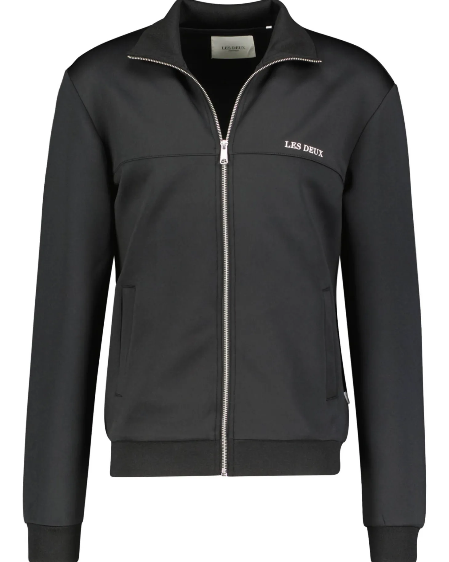 Herren Sweatjacke BALLIER TRACK