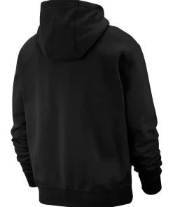 Herren Sweatjacke CLUB