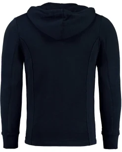 Herren Sweatjacke CONCERT