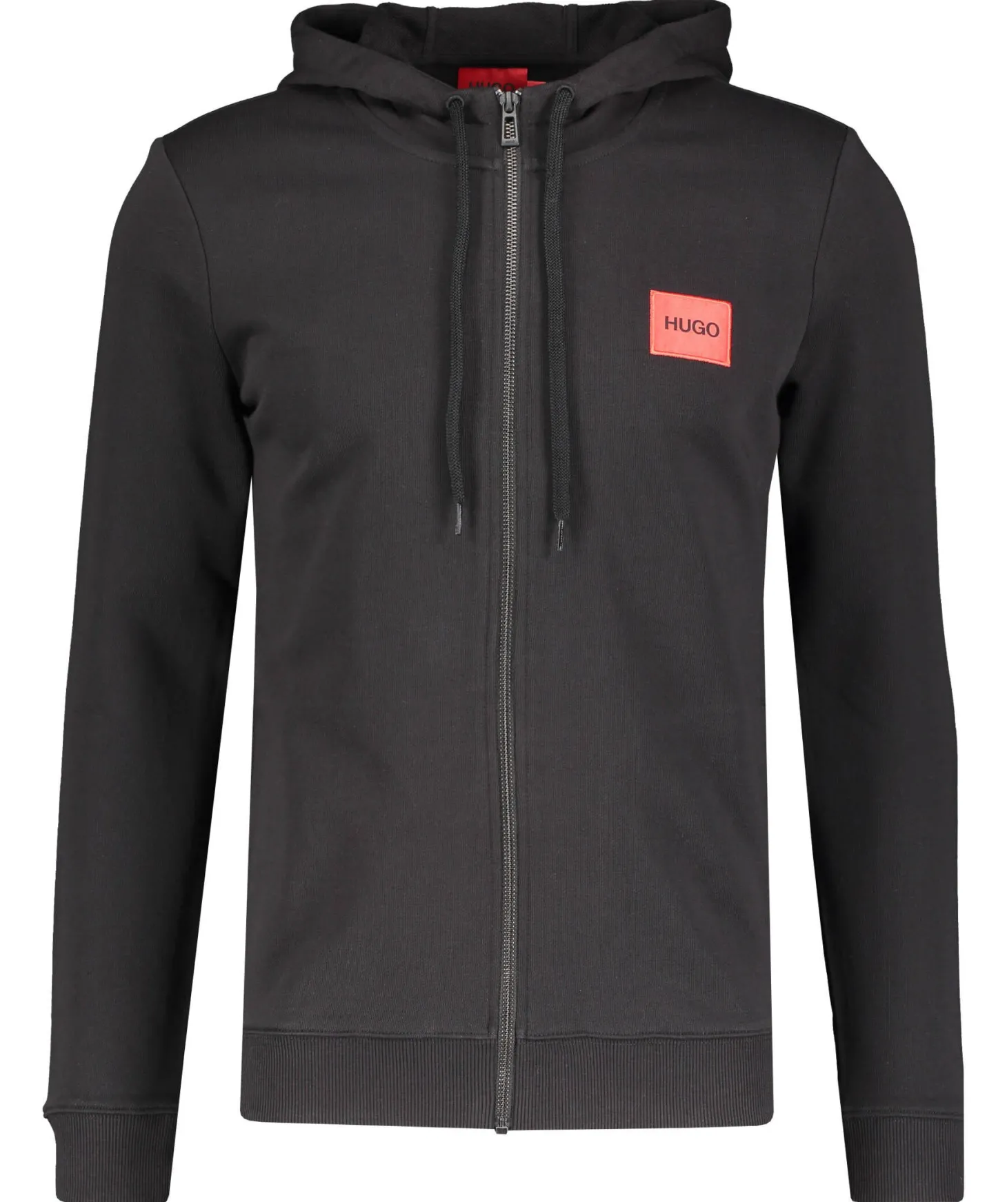 Herren Sweatjacke DAPLE