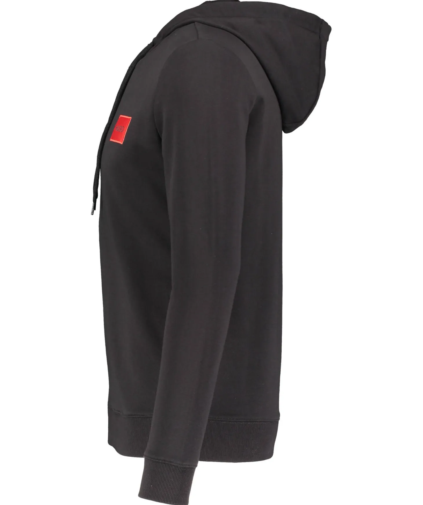 Herren Sweatjacke DAPLE