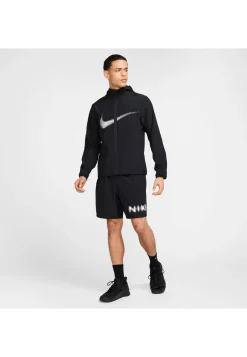 Herren Sweatjacke DRI-FIT