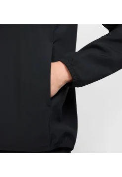 Herren Sweatjacke DRI-FIT