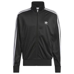 Herren Sweatjacke FBIRD TRACK TOP