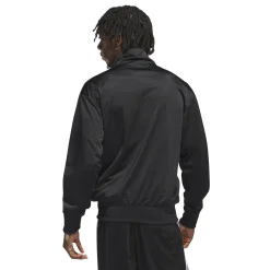 Herren Sweatjacke FBIRD TRACK TOP