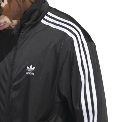 Herren Sweatjacke FBIRD TRACK TOP