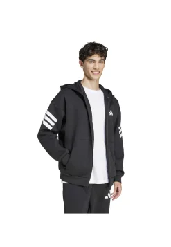 Herren Sweatjacke FUTURE ICONS 3