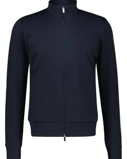 Herren Sweatjacke JOSEPH