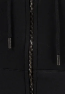 Herren Sweatjacke mit Kapuze MSW KLCONFIDENCE ZIP HOODY