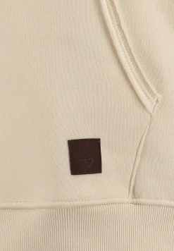 Herren Sweatjacke mit Kapuze MSW KLCONFIDENCE ZIP HOODY