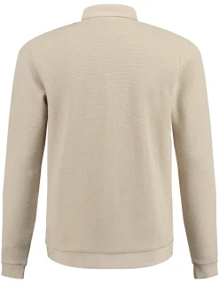 Herren Sweatjacke MSW KLSTEVE JACKET