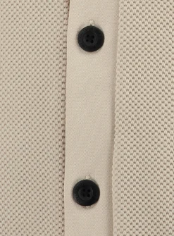 Herren Sweatjacke MSW KLSTEVE JACKET