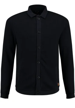 Herren Sweatjacke MSW KLSTEVE JACKET