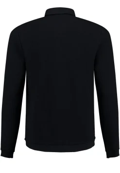 Herren Sweatjacke MSW KLSTEVE JACKET