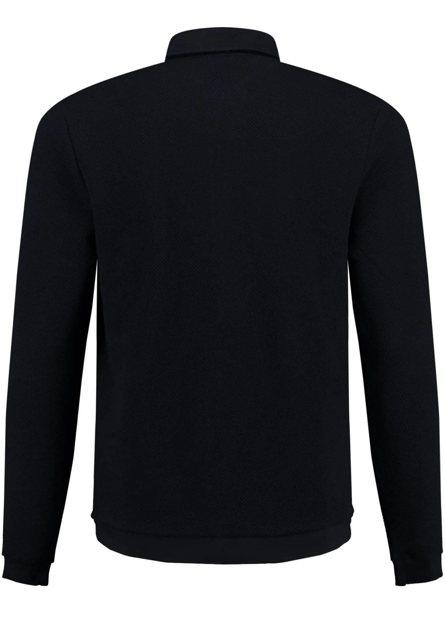 Herren Sweatjacke MSW KLSTEVE JACKET