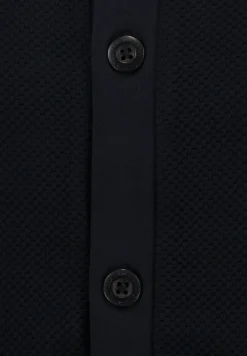 Herren Sweatjacke MSW KLSTEVE JACKET