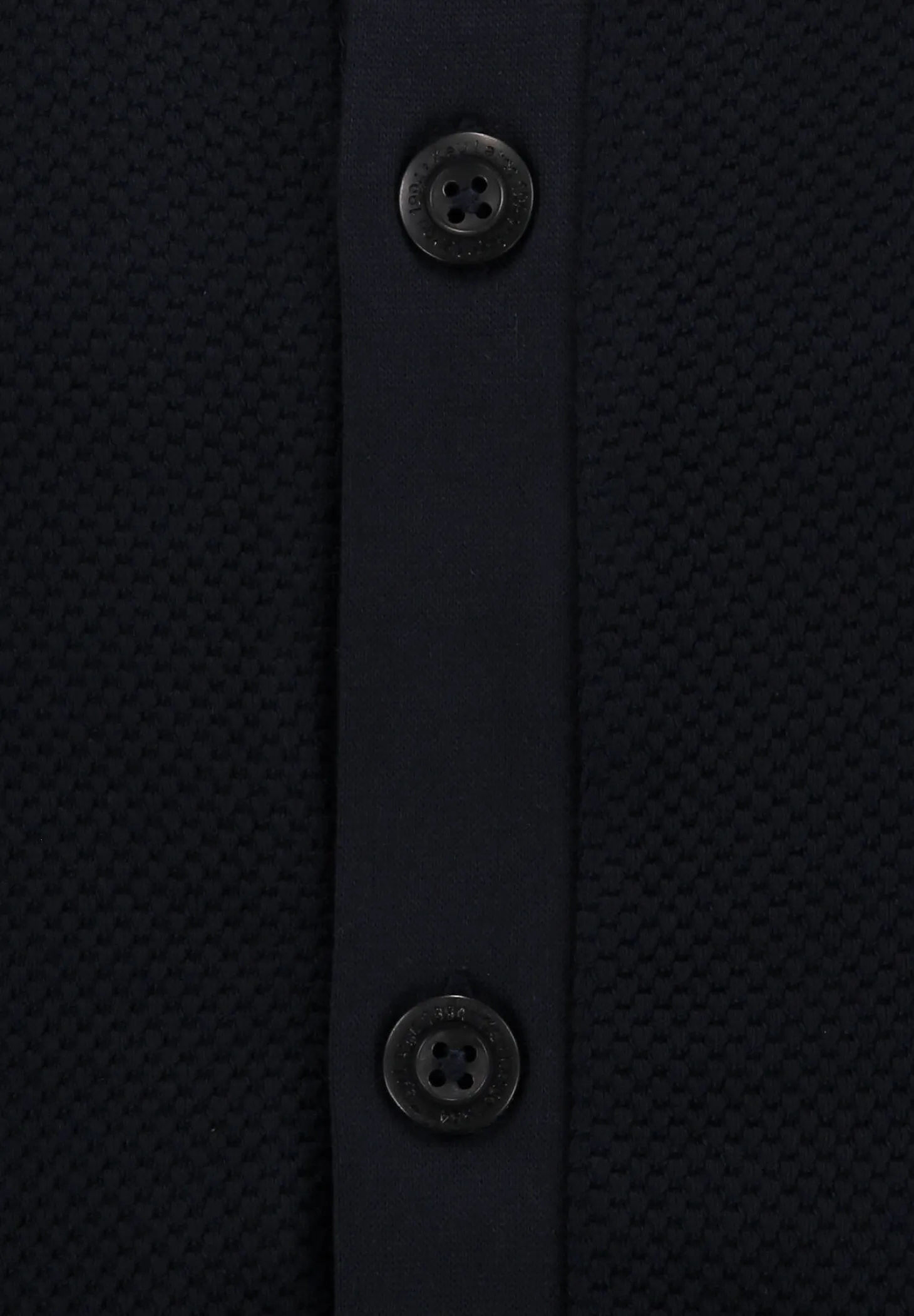 Herren Sweatjacke MSW KLSTEVE JACKET