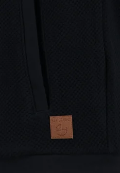 Herren Sweatjacke MSW KLSTEVE JACKET