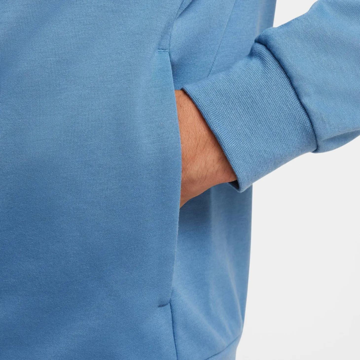 Herren Sweatjacke PRIMARY