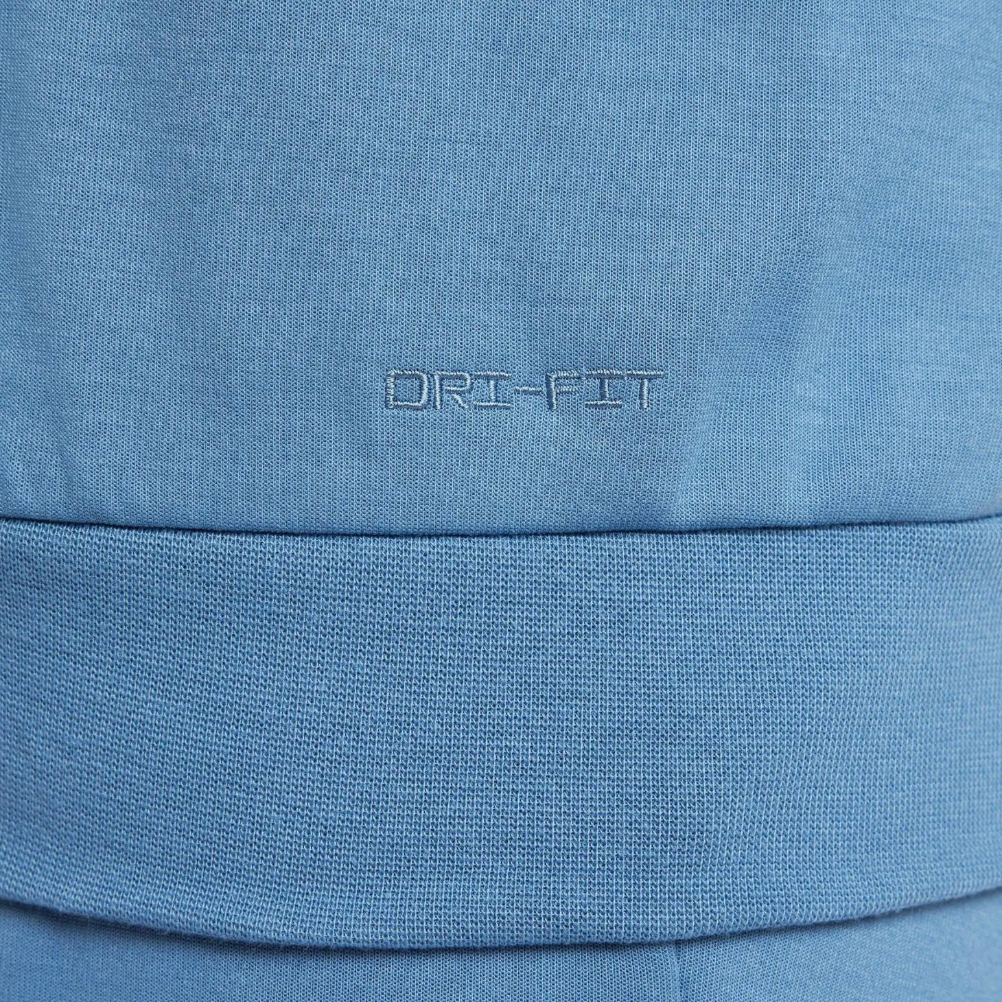 Herren Sweatjacke PRIMARY