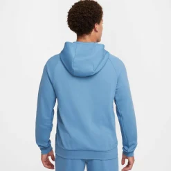 Herren Sweatjacke PRIMARY