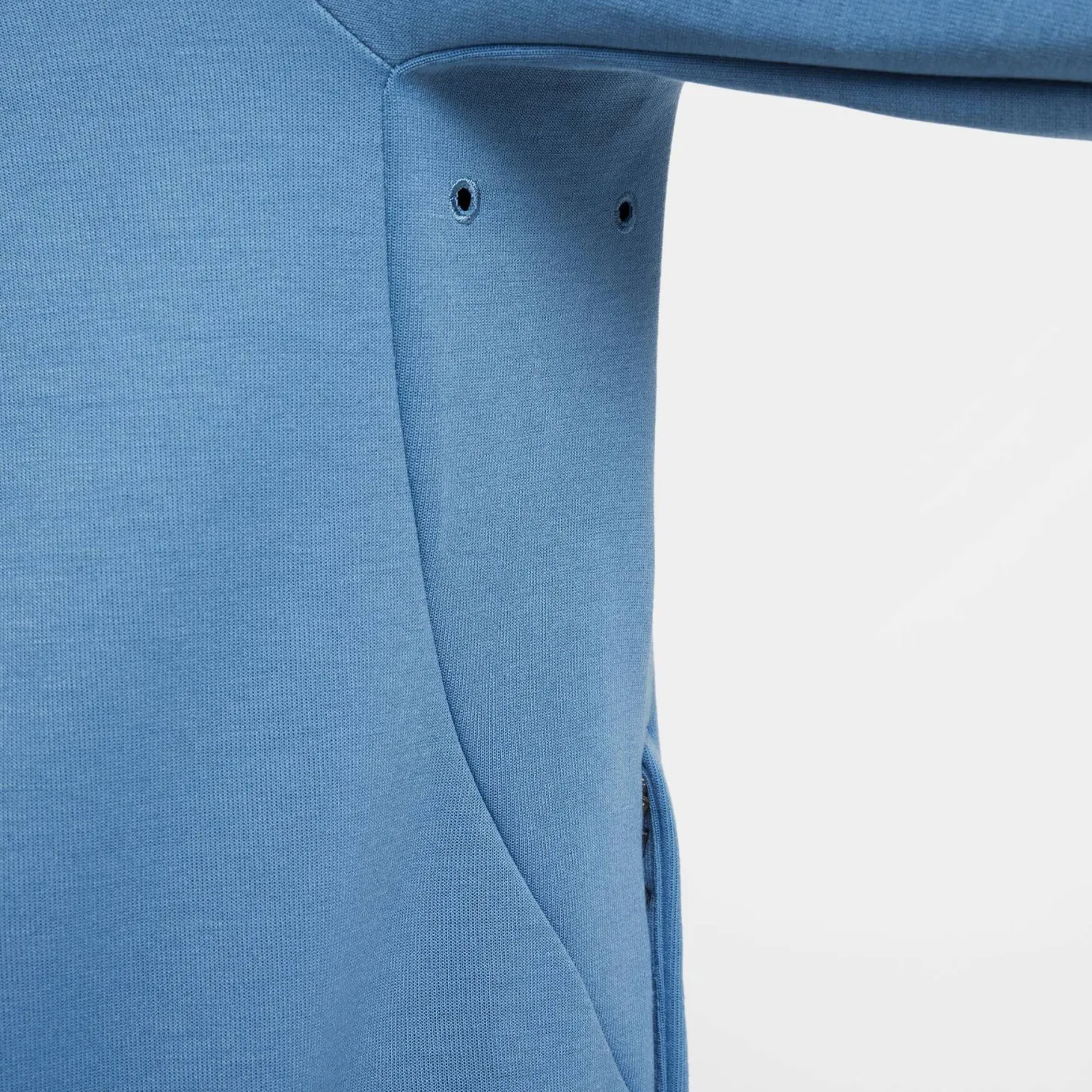 Herren Sweatjacke PRIMARY