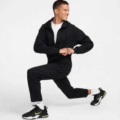 Herren Sweatjacke PRIMARY